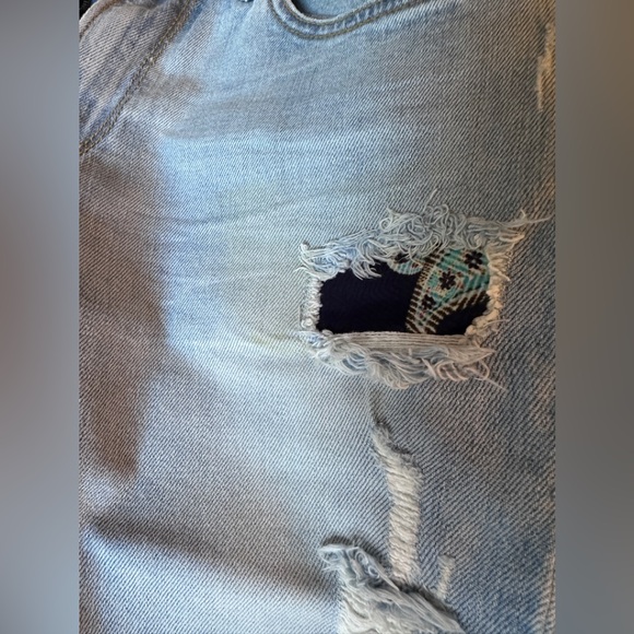 PT05 PT Torino Denim men’s jeans 29 - Picture 9 of 15